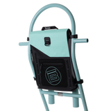 Bote Board Highwater Tackle Pouch Seafoam