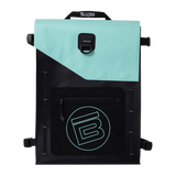 Bote Board Highwater Tackle Pouch Seafoam