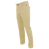 Skinny Water Culture Hancock Pant