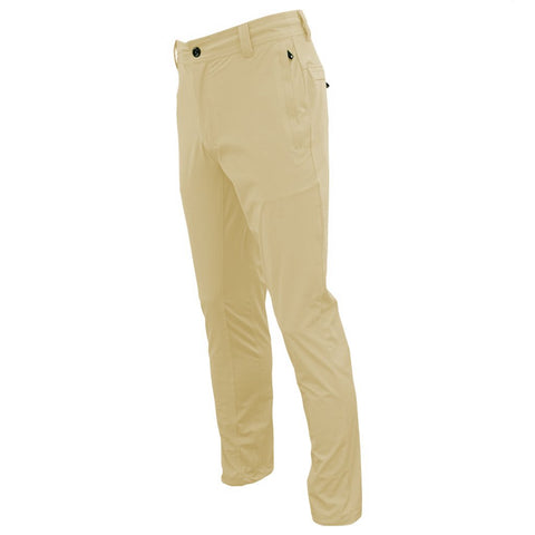 Skinny Water Culture Hancock Pant