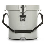 Kula 5 Cooler 20qt 5 gal