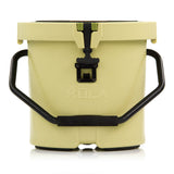 Kula 5 Cooler 20qt 5 gal