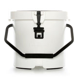 Kula 5 Cooler 20qt 5 gal