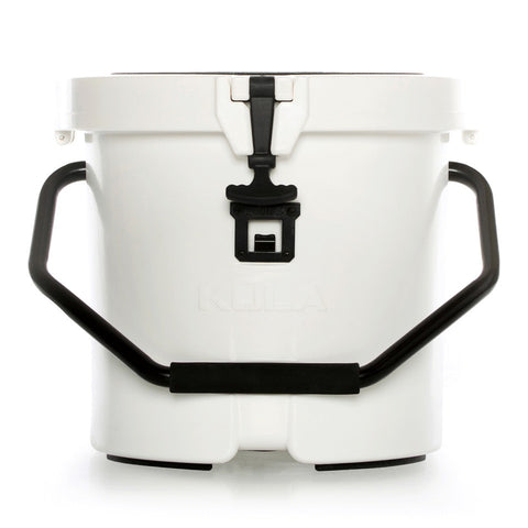 Kula 5 Cooler 20qt 5 gal