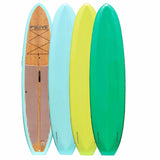 Live Watersports L2 Utility