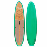 Live Watersports L2 Utility