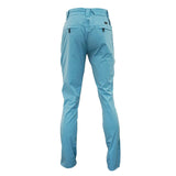 Skinny Water Culture Hancock Pant