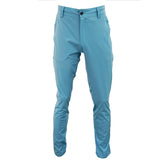 Skinny Water Culture Hancock Pant