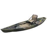 Nucanoe UNLIMITED Kayak