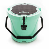 Kula 5 Cooler 20qt 5 gal