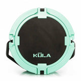 Kula 5 Cooler 20qt 5 gal