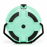 Kula 5 Cooler 20qt 5 gal