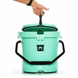 Kula 5 Cooler 20qt 5 gal