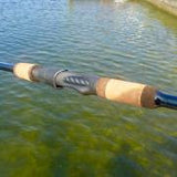Bull Bay Tactical Series Sniper Rod