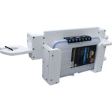 SUP Leaning Post Gear Caddy for Bote Tackle Rac