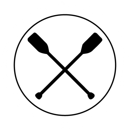 SUP & Skiff Outfitters