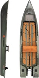Crescent Microskiff