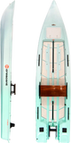 Crescent Microskiff