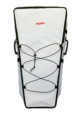 Boone Kayak Fish Cooler Bag Two Sizes Avail