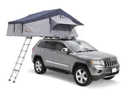 Tepui "RUGGEDIZED" AUTANA 3