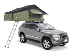 Tepui "RUGGEDIZED" AUTANA 3