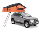 Tepui "RUGGEDIZED" AUTANA 3