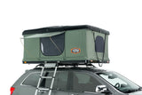 Tepui HYBOX
