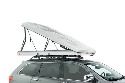 Tepui discount hybox weight