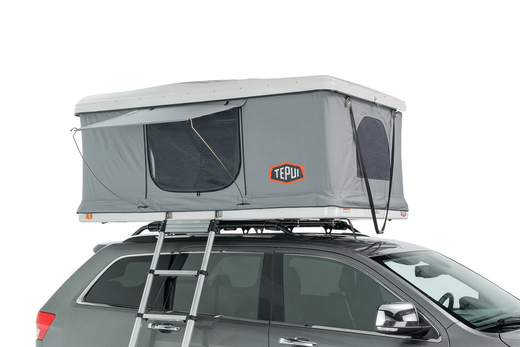 Tepui HYBOX SUP Skiff Outfitters