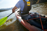Onyx MoveVent Dynamic Life Vest