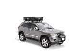 Tepui "RUGGEDIZED" AUTANA 3