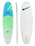 N2 Adventure 10'6" SUP