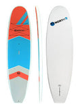 N2 Adventure 10'6" SUP
