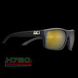 RCi Optics Refuge Sunglasses