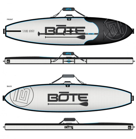 BOTE Board Bag