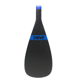 Epic Gear Drive Full Carbon Adjustable SUP Paddle