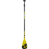 Epic Gear Drive Full Carbon Adjustable SUP Paddle