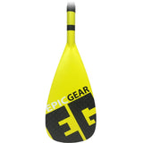 Epic Gear Drive Full Carbon Adjustable SUP Paddle