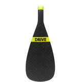 Epic Gear Drive Full Carbon Adjustable SUP Paddle