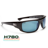 RCI Optics Monster Hole 2.0 Sunglasses