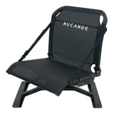 Nucanoe 360 Seat