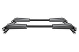 Thule Board Shuttle 811XT
