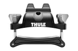 Thule Board Shuttle 811XT