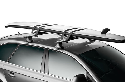 Thule Board Shuttle 811XT