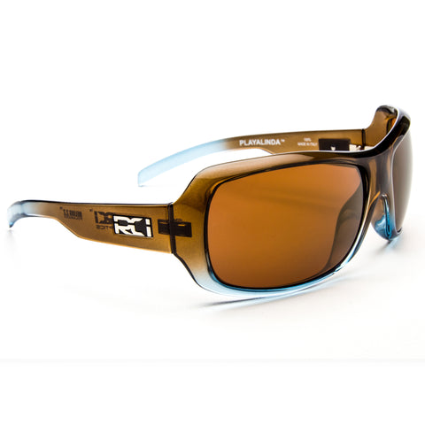 RCi Optics Playalinda Sunglasses