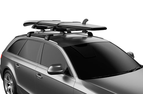 Thule SUP Taxi 810XT