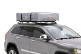 Tepui Explorer Ayer 2