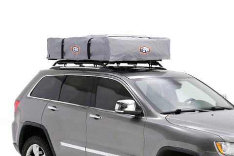 Tepui explorer series ayer 2 new arrivals