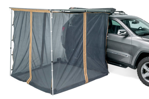Tepui Mosquito Netting 6ft