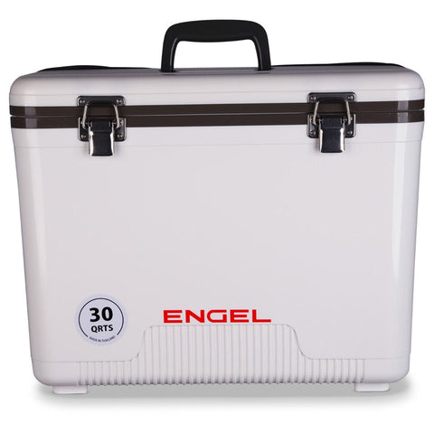 Engel 30 Drybox Cooler